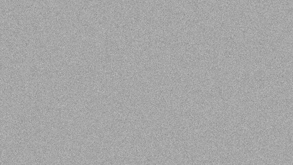 Abstract background with black and white stripes.