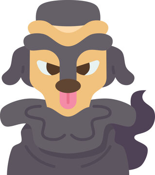 Inugami Icon Inugami_ Images – Browse 48 Stock Photos, Vectors, and Video | Adobe Stock