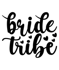 Wedding Svg Design