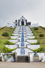 São Jorge, Açores