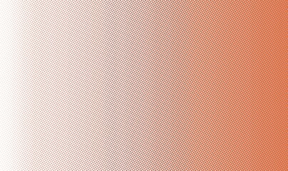 Abstract background Banner template suitable for social media, web, posters, ads, promos, and for creative design works etc.