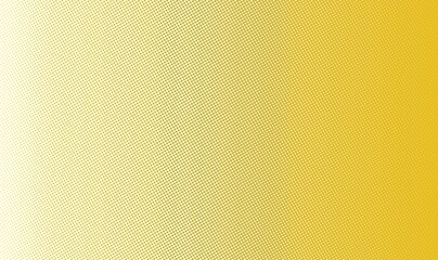 Abstract background Banner template suitable for social media, web, posters, ads, promos, and for creative design works etc.