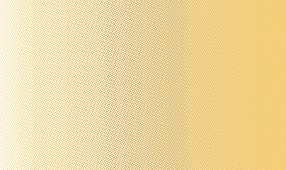 Abstract background Banner template suitable for social media, web, posters, ads, promos, and for creative design works etc.