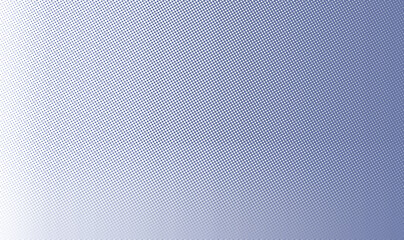 Abstract background Banner template suitable for social media, web, posters, ads, promos, and for creative design works etc.