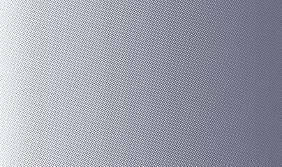 Abstract background Banner template suitable for social media, web, posters, ads, promos, and for creative design works etc.