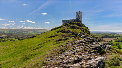 Brent Torr 2 © Barry