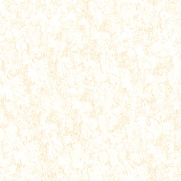 marbal texture new things  for beautiful  texture 