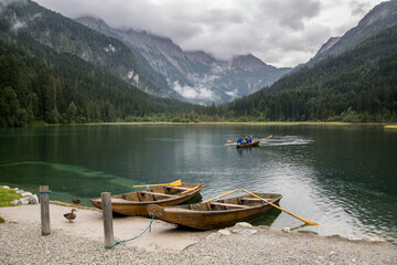 accommodation, adventure, alpine, alps, architecture, austria, boat, boats, building, cottage,...