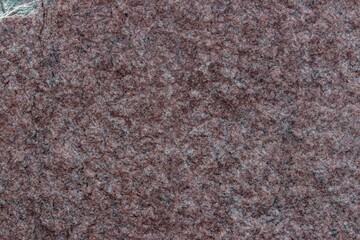 Background stone natural texture place for text