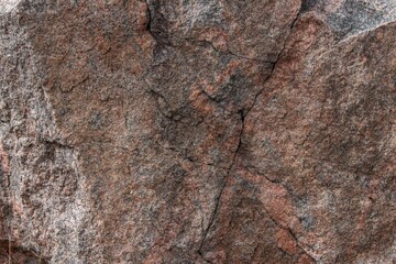Background stone natural texture place for text