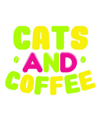 Retro Cat SVG Bundle, Retro Cat SVG, Retro Cat SVG Cut File, SVG, Dxf, Png, Jpg, Ai, Eps, Zip, Retro Cat, Retro Cat Svg Design, Typography, Object, Geometric, Love, Year, Xmas, Wedding