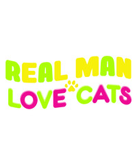 Retro Cat SVG Bundle, Retro Cat SVG, Retro Cat SVG Cut File, SVG, Dxf, Png, Jpg, Ai, Eps, Zip, Retro Cat, Retro Cat Svg Design, Typography, Object, Geometric, Love, Year, Xmas, Wedding