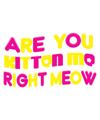 Retro Cat SVG Bundle, Retro Cat SVG, Retro Cat SVG Cut File, SVG, Dxf, Png, Jpg, Ai, Eps, Zip, Retro Cat, Retro Cat Svg Design, Typography, Object, Geometric, Love, Year, Xmas, Wedding