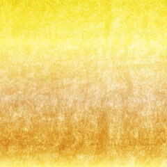 Gold Glitter Texture . Vector . illustration