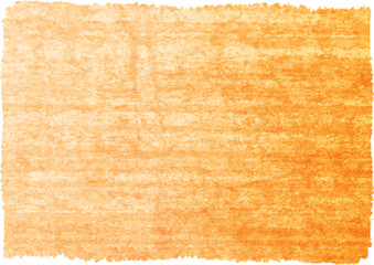 Grunge urban background. Vector. Textured banner . Overlay distress shape . Simply place texture over any object to create grungy effect . Abstract,splattered , dirty,poster for your design. 