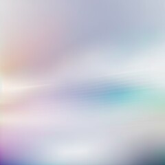 Abstract modern background with blur. Defocused wallpaper. For use in template, web design, marketing, print.