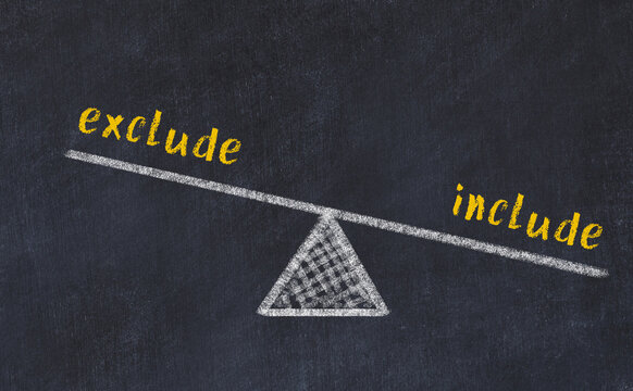 รูปภาพExclude – เลือกดูภาพถ่ายสต็อก เวกเตอร์ และวิดีโอ28,173 | Adobe Stock