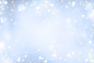 ARRIÈRE-PLAN DÉCOR DE NOËL