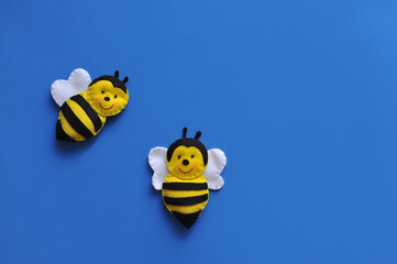 natureza colorida painel flores e borboletas 