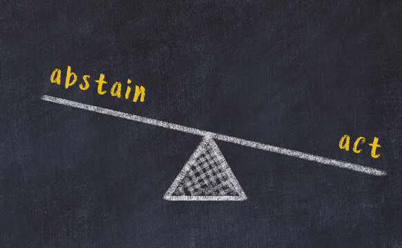 รูปภาพAbstain – เลือกดูภาพถ่ายสต็อก เวกเตอร์ และวิดีโอ21,010 | Adobe Stock