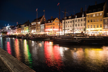 copenaghen
