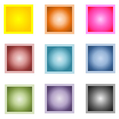 Fototapeta premium transparent