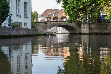 bruges
