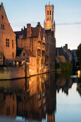 bruges