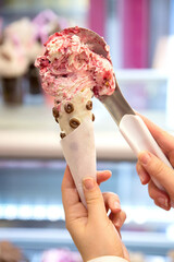 Gelato