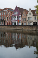 bruges