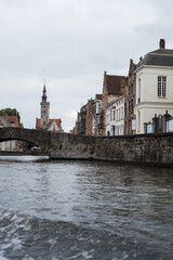 bruges