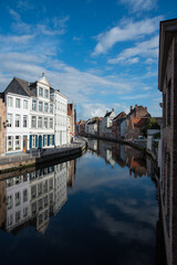 bruges