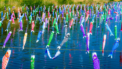 christmas decoration