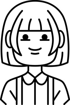 Hanako  icon