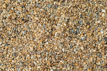 rock background texture, stone wall