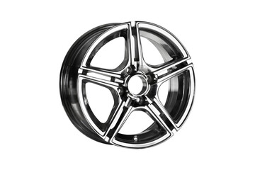 Roda de Carro, Automóvel, Roda. Roda de um veículo, roda de liga - Arquivo PNG
