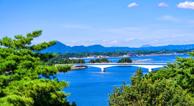 松島展望台」の写真素材 | 772件の無料イラスト画像 | Adobe Stock