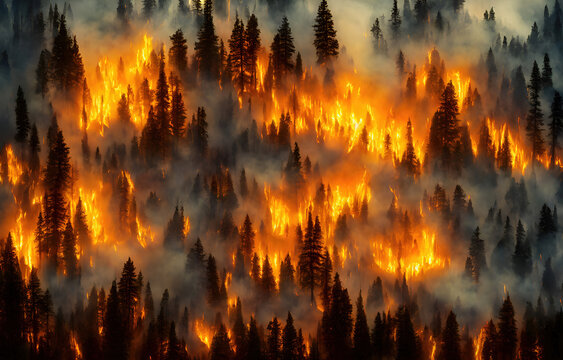 Burning Barn の画像 10 901 件の Stock 写真 ベクターおよびビデオ Adobe Stock