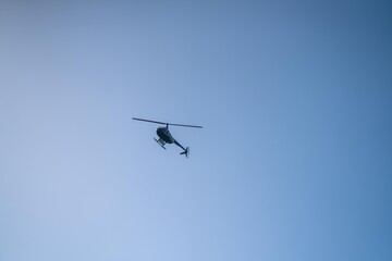 tourist boats and tour boats in the whitsundays queensland, australia. travellers on the great barrier reef, over coral and fish. tourism yachts of young people partying on the water