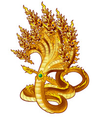 cartoon serpent png images - obrazy, fototapety, plakaty