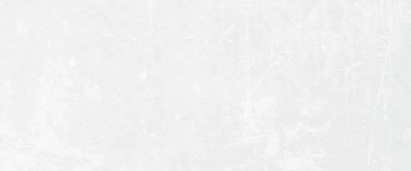 Wall distressed texture background. grunge concrete overlay texture, back flat subway concrete stone table floor concept surreal granite quarry stucco surface background grunge pattern.