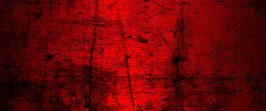 en gang Frivillig blåhval Red Texture Images – Browse 6,487,537 Stock Photos, Vectors, and Video |  Adobe Stock