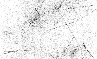 Dust and Scratched Textured Backgrounds. Dust Overlay Distress Grain ,Simply Place illustration over any Object to Create grungy Effect