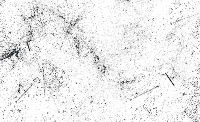 Dust and Scratched Textured Backgrounds. Dust Overlay Distress Grain ,Simply Place illustration over any Object to Create grungy Effect