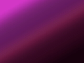 Abstract gradient multicolored background. Modern horizontal designfor mobile application