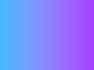 Abstract gradient multicolored background. Modern horizontal designfor mobile application