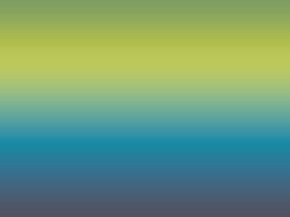 Abstract gradient multicolored background. Modern horizontal designfor mobile application