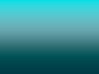 Abstract gradient multicolored background. Modern horizontal designfor mobile application