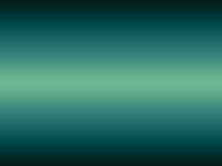 Abstract gradient multicolored background. Modern horizontal designfor mobile application