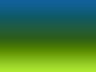 Abstract gradient multicolored background. Modern horizontal designfor mobile application